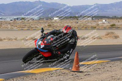 media/Dec-17-2022-SoCal Trackdays (Sat) [[224abd9271]]/Turn 9 Inside (1pm)/